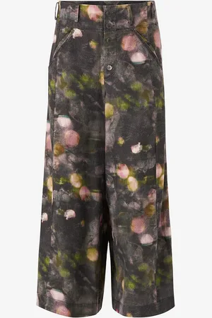 Bitte Kai Rand Bukser Pants
