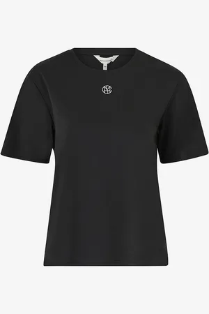 MSCH Topp mschMelea Icon Tee