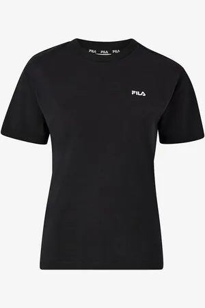 Fila T-skjorte Biendorf Tee
