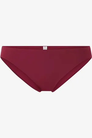 Calvin Klein Bikinitruse Bikini