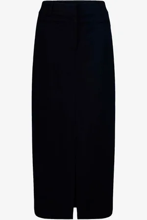 Sofie Schnoor Maxi skjørt