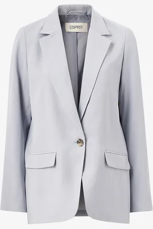 ESPRIT Blazer F Easy Blazer