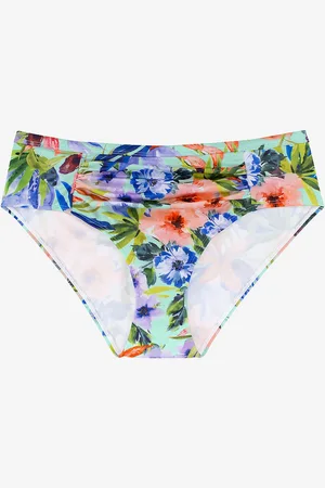Dorina Bikiniunderdeler Balabio Island