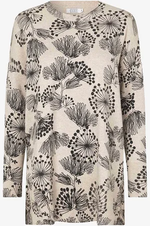 Masai Tunika MaFernande Tunic