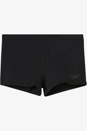 Speedo Badebukse Boys ECO Endurance+ Aquashort