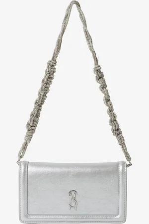 Steve Madden Vesken Bnya Crossbody Bag