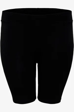 ONLY Shorts carTime Shorts