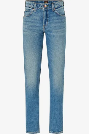 Lee Jeans Rider