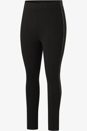 ONLY Leggings carTia Party Ela Legging Jrs Pnt