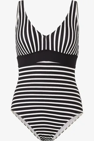 ESPRIT Badedrakt Hamptons Beach
