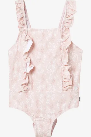 LINDBERG Badedrakt Diana Swimsuit