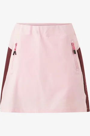 Röhnisch Skjørt Erin Skort