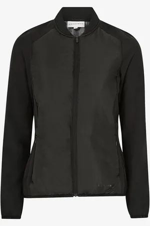 Röhnisch Golfjakke Speed Jacket