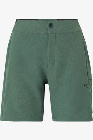 Kari Traa Trekking shortser Sanne Trail Shorts 7in