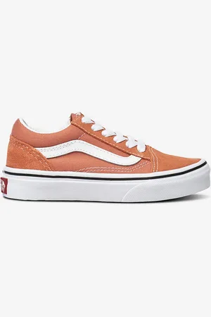 Vans Sneakers UY Old Skool