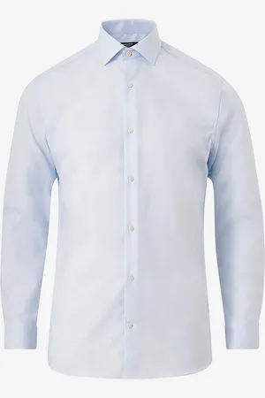 JACK & JONES Skjorte jprBlaparker Shirt L/S