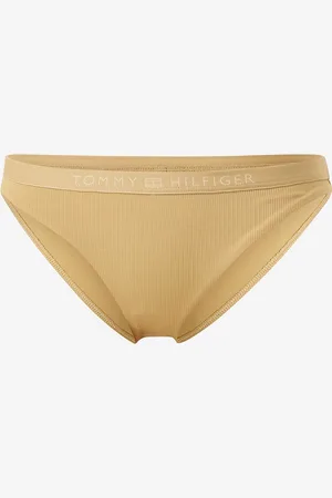 Tommy Hilfiger Bikiniunderdel Bikini