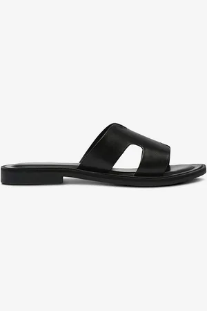Copenhagen Shoes Sandaler Ivy Leather