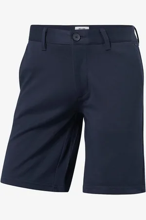 Only & Sons Shorts onsMark Shorts GW 8667