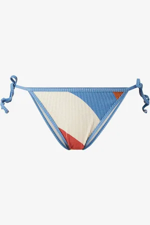 Beck Söndergaard Bikiniunderdeler Blacca Baila Bikini Tanga