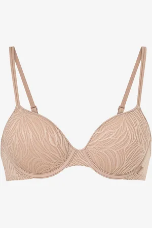 Calvin Klein Spile-BH Lightly Lined Demi