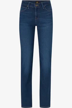 Lee Jeans Marion Straight