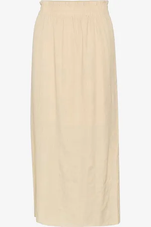 Soaked in Luxury Maxi skjørt slAila Skirt