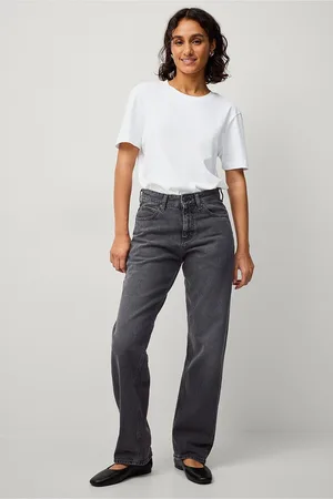 Lee Jeans Rider Classic