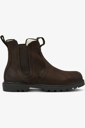 Shepherd Chelseaboots Klas