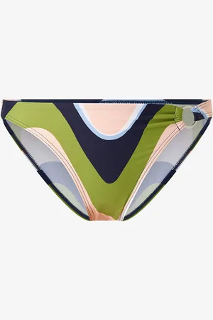 ESPRIT Bikiniunderdeler Wave Beach Mini brief