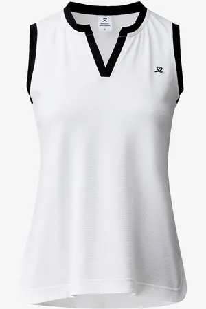 Daily Sports Golftopp Massy SL Polo Shirt