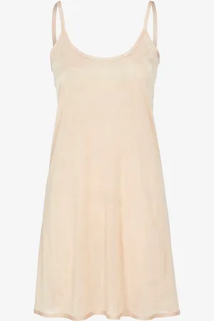 Damella Underskjørt Full Slip