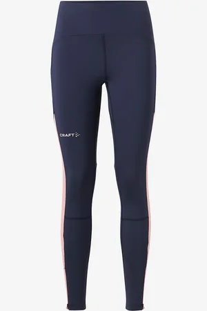 Craft Løpetights Pro Hypervent Tights W