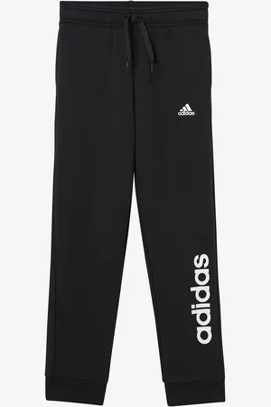 adidas Sweatbukser G Ess Lin PT