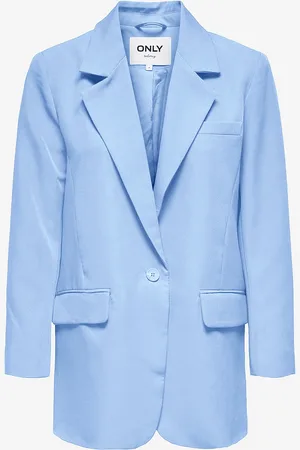 ONLY Blazer onlLana-Berry L/S OS Blazer
