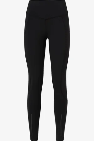 Craft Treningstights ADV Essence Warm Tights W