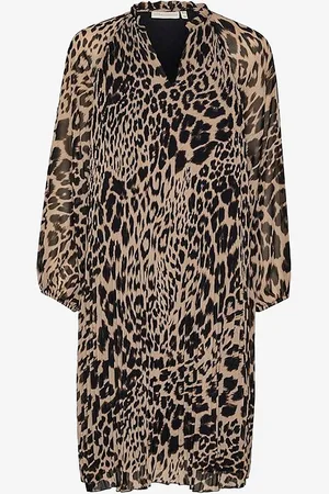 INWEAR Kjole NesdraIW Short Dress