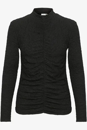 Kaffe Topp kaRonia Blouse