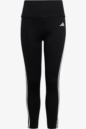adidas Treningstights G TR-ES 3S TIG