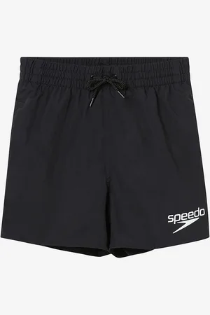 Speedo Badebukse Boys Essential 13" Watershort