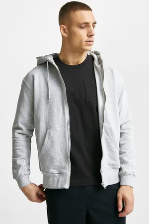 Studio Total Hoodie ICON™ Zip Hoodie
