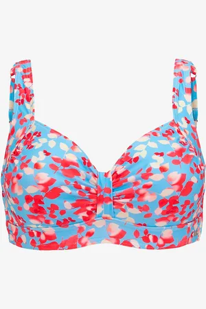 Abecita Bikini-Bh Malta Soft