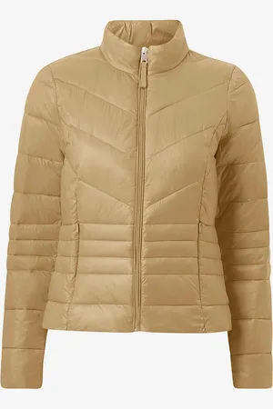 VERO MODA Jakke vmSorayasiv SS23 Short Jacket