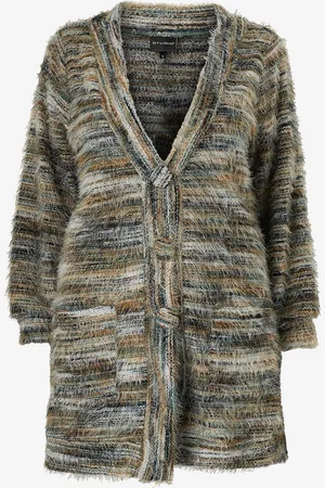 STUDIO Kardigan sGine Knit