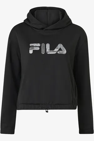 Fila Hettegenser Tortoli Hoody