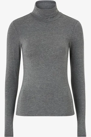 MSCH Polo mschBetrina R LS Top
