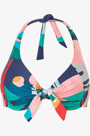ESPRIT Bikini-BH Newport Beach