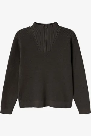 NAME IT Genser nkmNesolle LS Knit