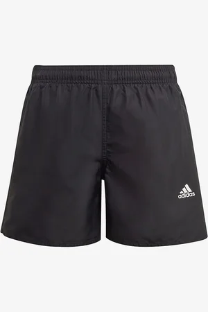 adidas Badeshorts YB Bos Shorts