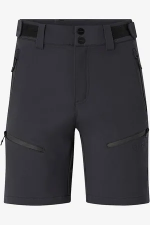Tenson Turshorts TXlite Flex Shorts W